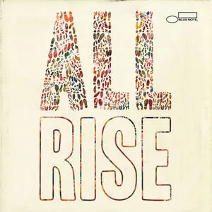 All rise : a joyful elegy for Fats Waller